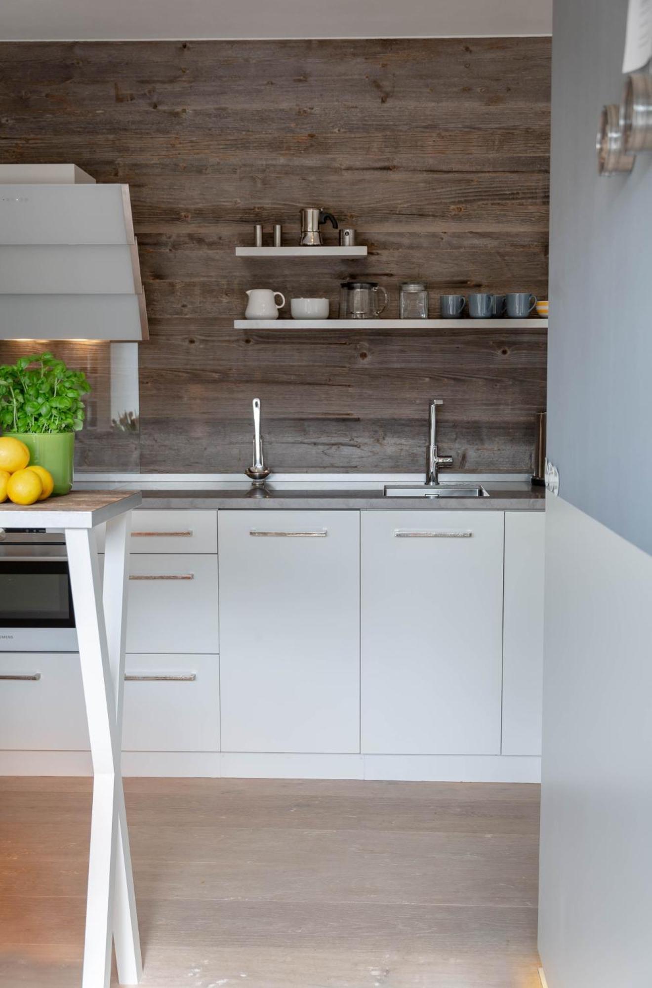 Apartament Sylter Meerholz Zewnętrze zdjęcie