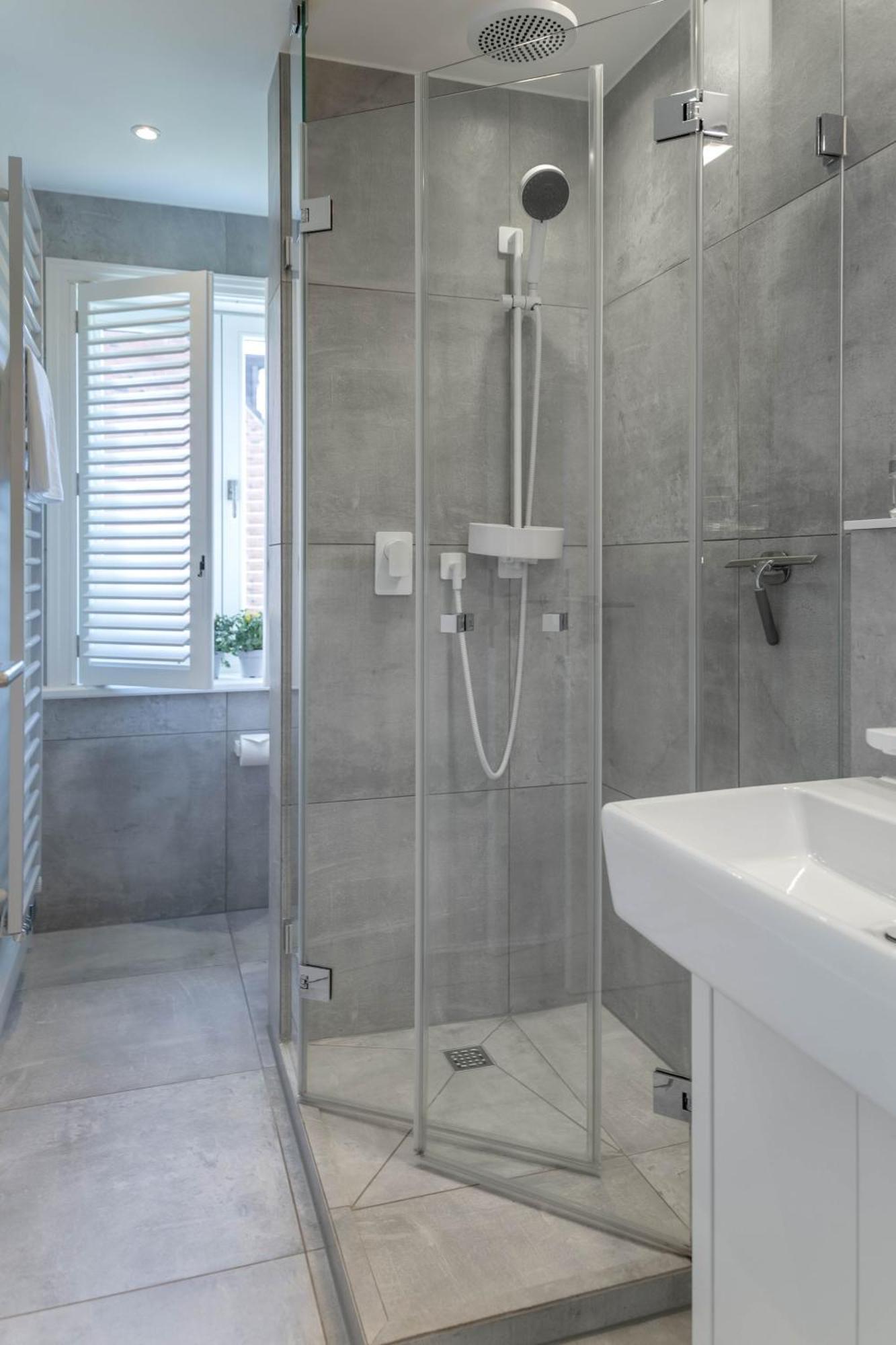 Apartament Sylter Meerholz Zewnętrze zdjęcie